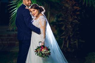 Adalia Cerimonial e Eventos - 14