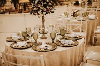 Amets Buffet By Fabio Franceto - 9