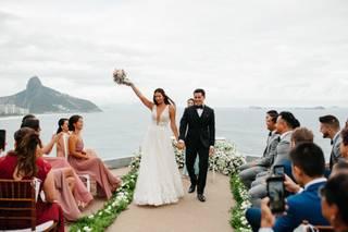 Ana Gavinho Assessoria e Cerimonial - 6