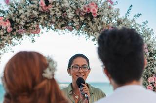 Matrimônio Poético - 13