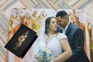 Bella Luz Produções - 6
