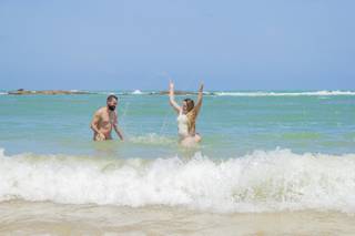 Smartway Travel - 6