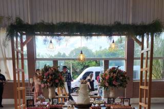 Feliz Cetim Artigos - 21