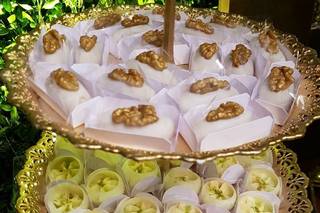 Elizete Doces Finos - 7