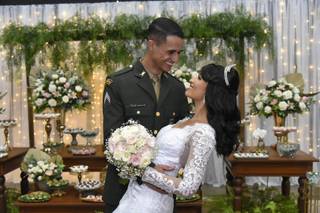 Roberta Aguiar Eventos - 13