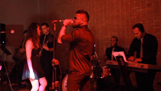 Banda Pop - 3