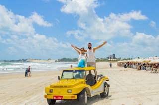 Smartway Travel - 7