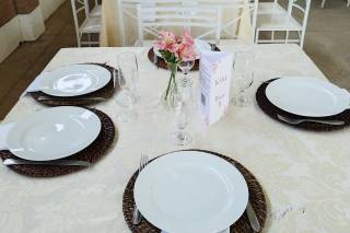 Feliz Cetim Artigos - 22