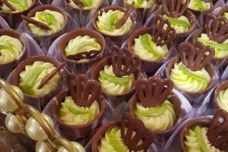 Elizete Doces Finos - 8