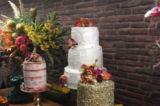 Lu Polido Buffet - 5