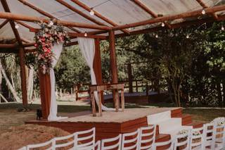 Estância Biguaçu - 20