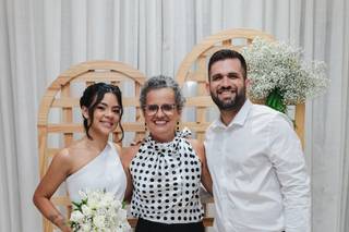 Isabela Aranha - 13
