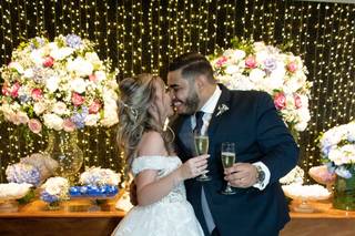 Marcos Pecorari - 19