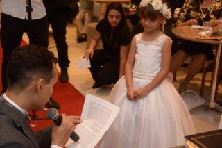 Bustamante Assessoria de Eventos - 5