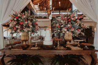 Estância Biguaçu - 21