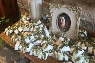 Ana Cristina Bem-Casados - 8