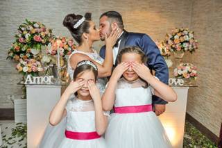 Essencialle Eventos - 10