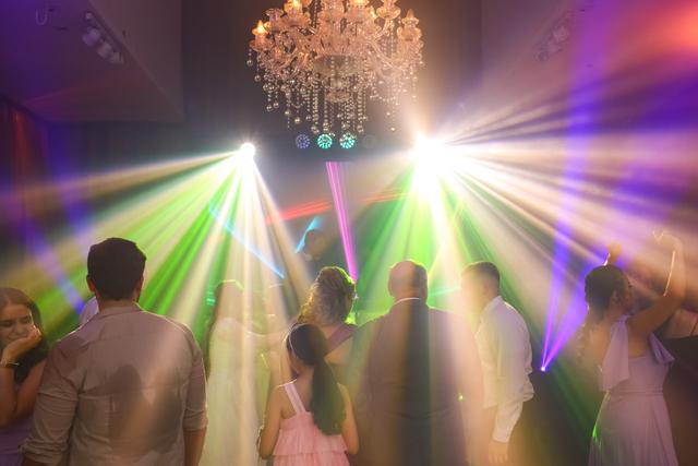 Anderson Freittas Produções - 1