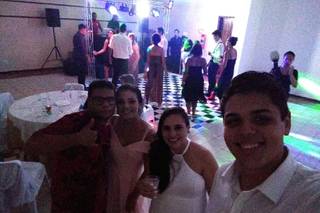 Rotary Club Atibaia - 4