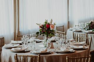 Estância Biguaçu - 22