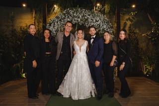 Duo Donna Eventos - 12