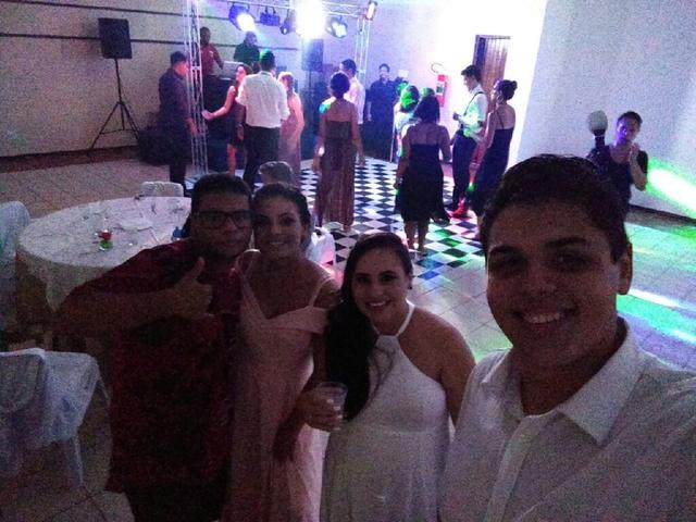 Rotary Club Atibaia - 2
