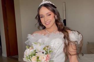 Clara Botelho Beauty Center - 23