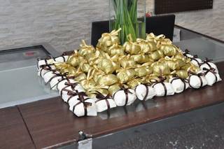 Essencialle Eventos - 11