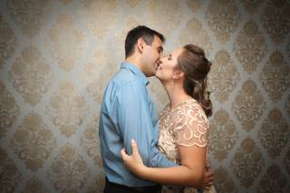 Studio Olhares Fotografia - 10