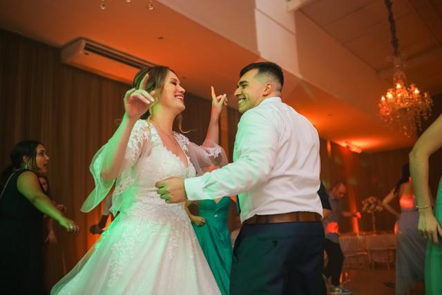 Anderson Freittas Produções - 3