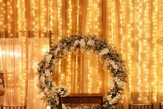Douglas Decor - 20