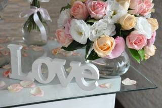 Essencialle Eventos - 12