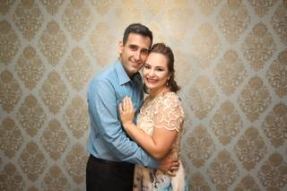 Studio Olhares Fotografia - 11