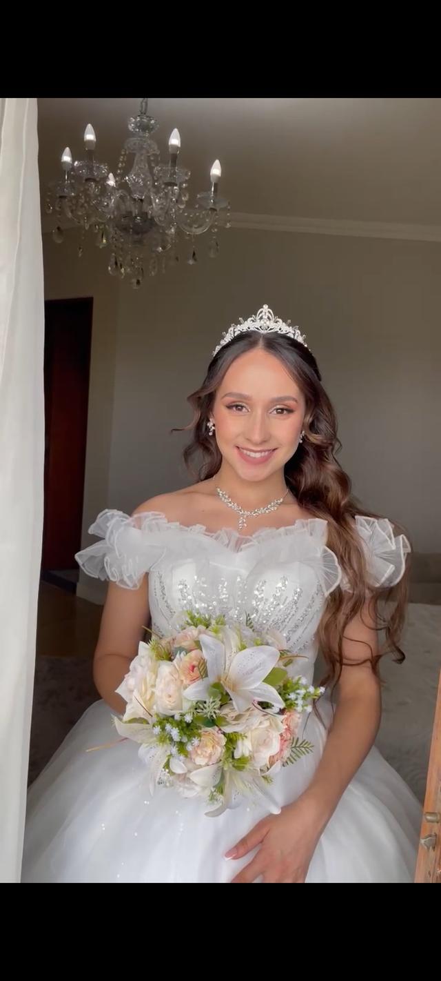 Clara Botelho Beauty Center - 3