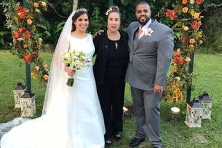 Verônica Lopez Eventos - 13