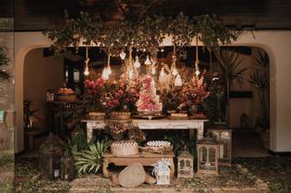 Riachos De Itaipava - 5