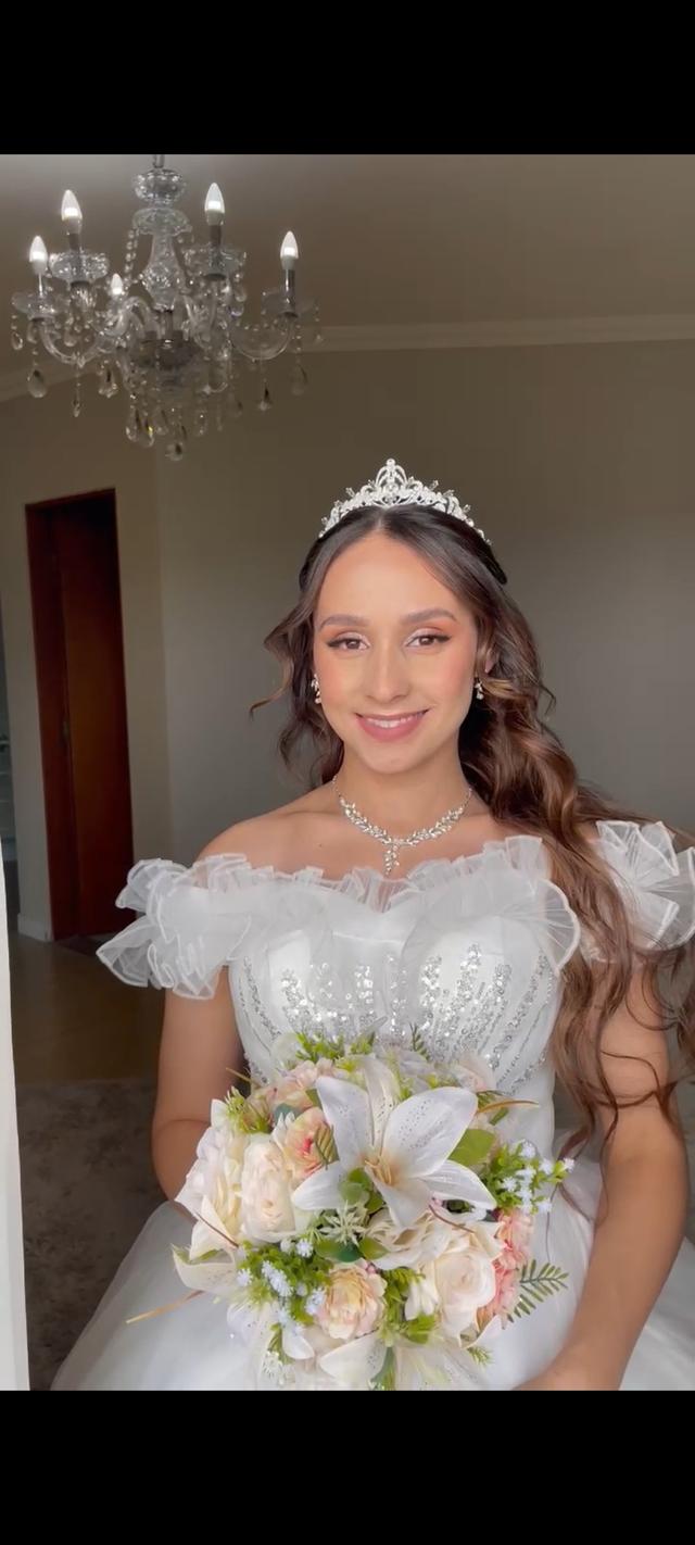 Clara Botelho Beauty Center - 4