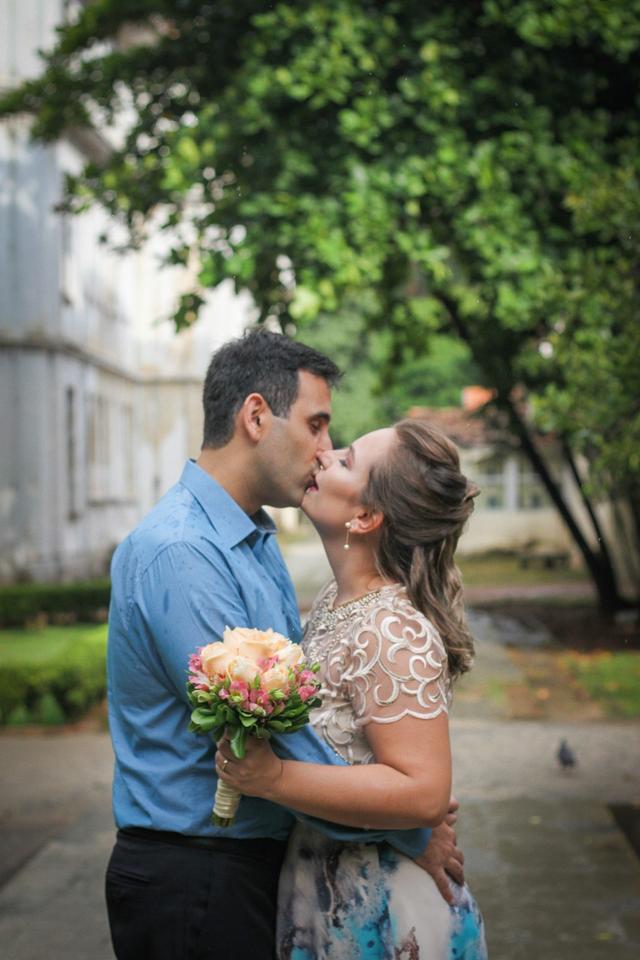 Studio Olhares Fotografia - 2