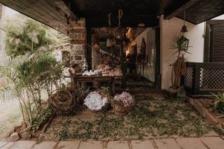 Riachos De Itaipava - 6