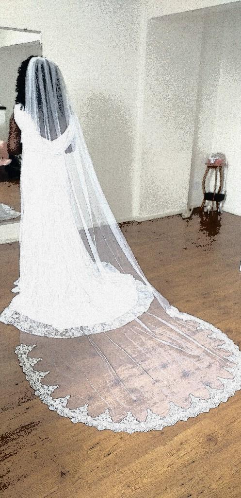 Filomena Noivas - 2