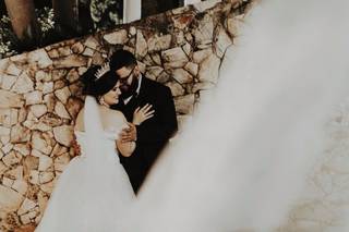 A Essência Fotografia do Bem - 23