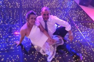 Casa Porto Buffet e Eventos - 6