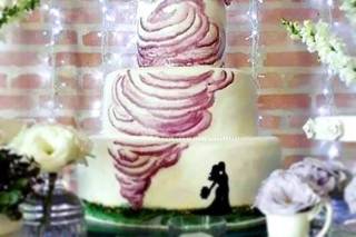 Karamelli Confeitaria Fina e Artística - 7