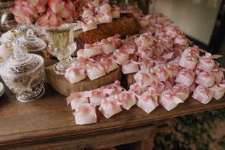 Riachos De Itaipava - 7