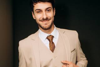 Kairós Fotografia - 7