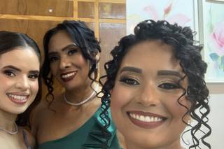 Patricia Gomes Beauty - 17