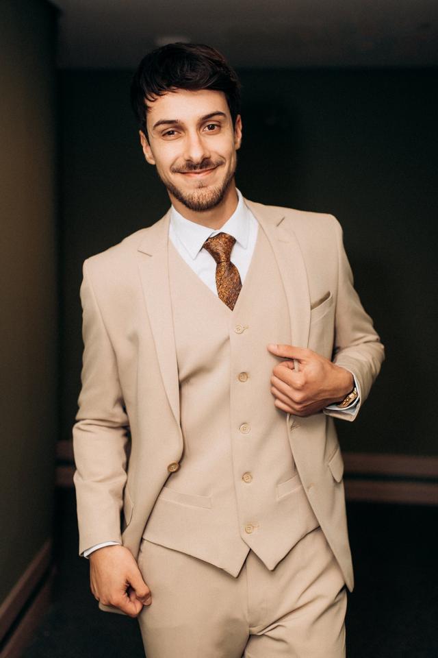Kairós Fotografia - 3