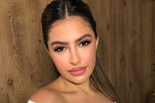 Luciana Ferretti - 15