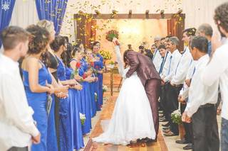 Evelyn Tupan - Congelando Sentimentos - 5