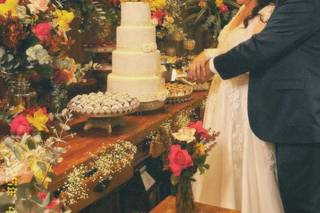 Buffet Di Matoso - 6